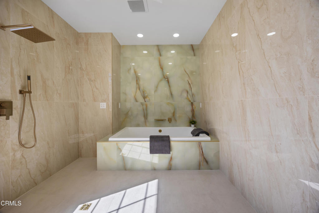 MLS #P1-24678 image #45