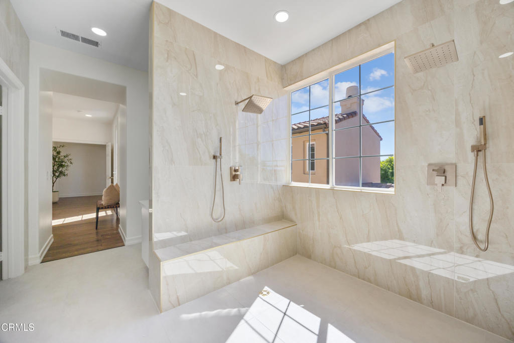 MLS #P1-24678 image #46