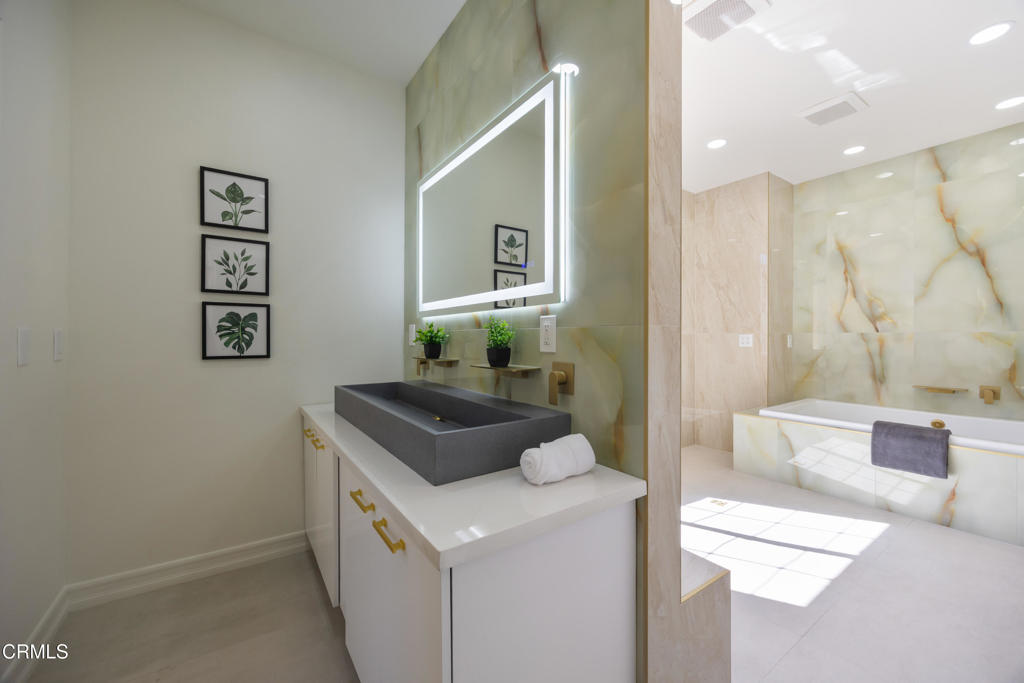 MLS #P1-24678 image #47