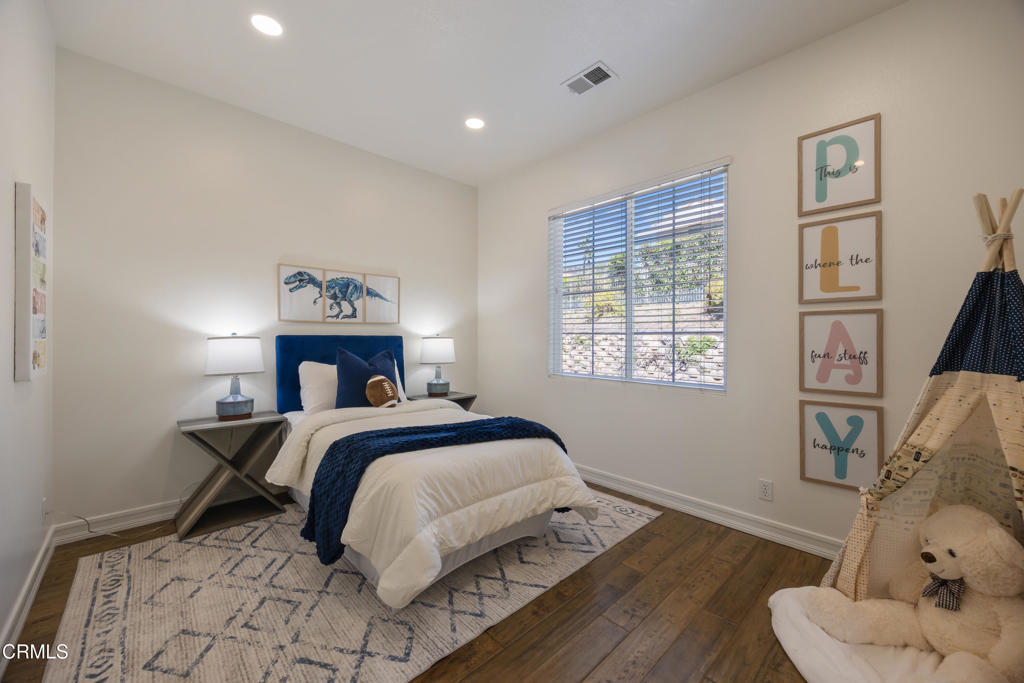 MLS #P1-24678 image #48