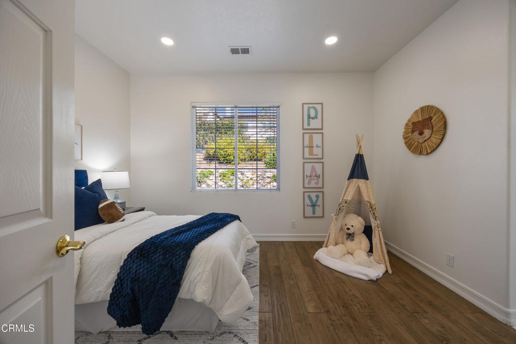 MLS #P1-24678 image #49