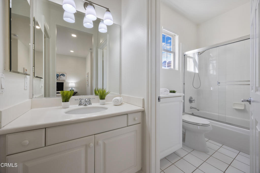 MLS #P1-24678 image #50