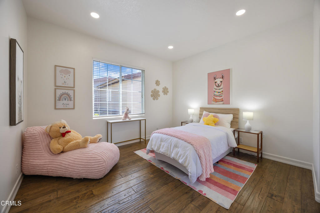 MLS #P1-24678 image #51