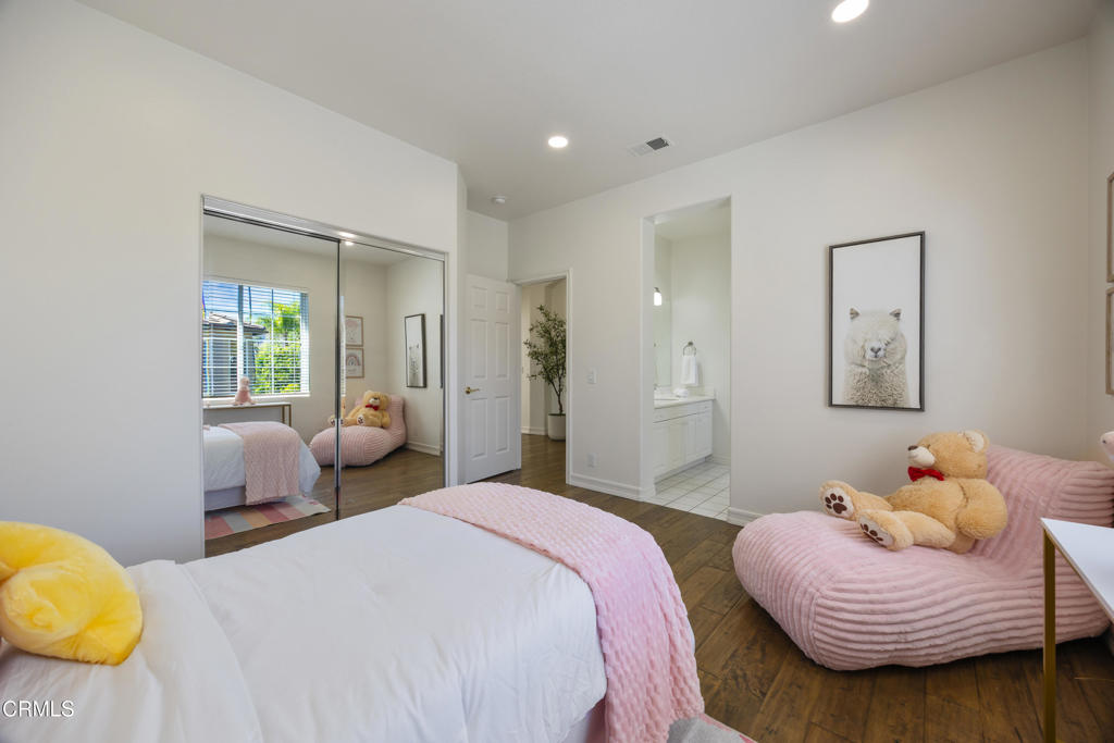 MLS #P1-24678 image #52