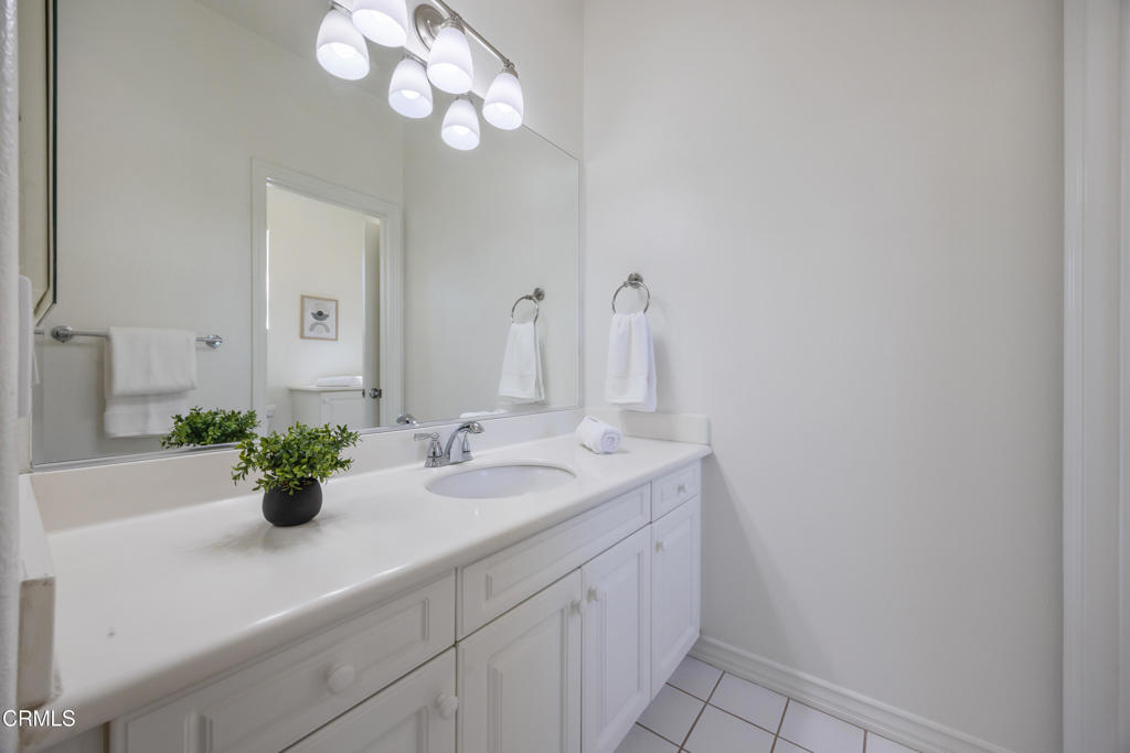 MLS #P1-24678 image #53