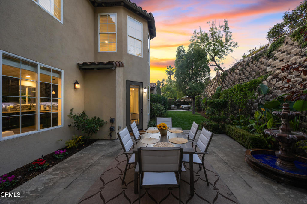 MLS #P1-24678 image #58