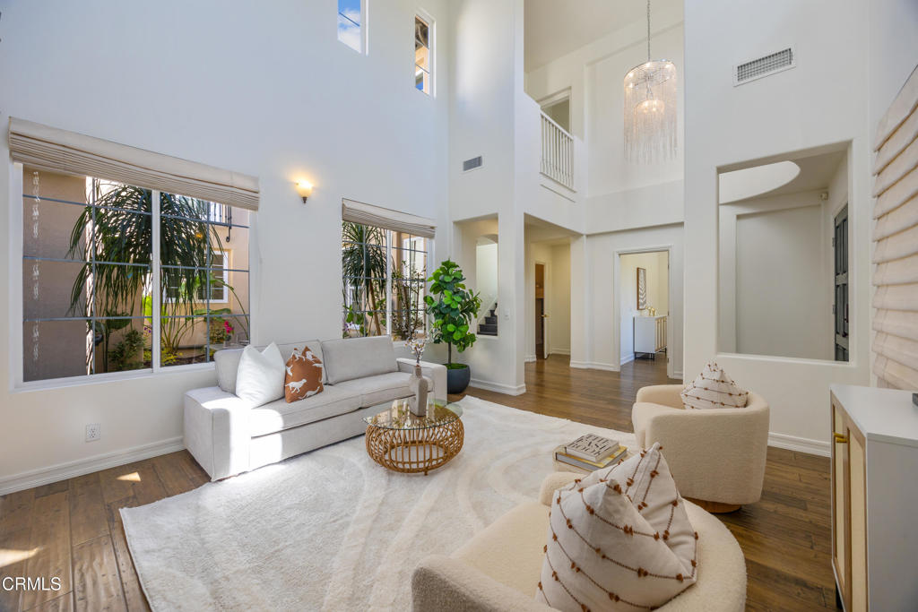 MLS #P1-24678 image #6