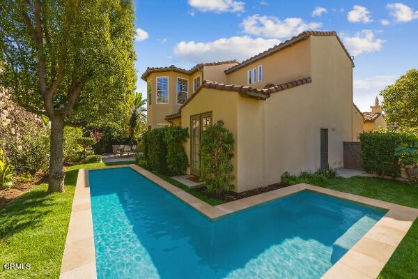 MLS #P1-24678 image #61