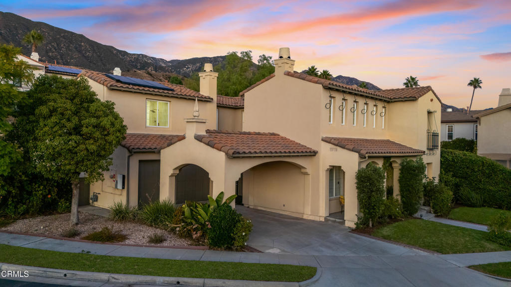 MLS #P1-24678 image #62