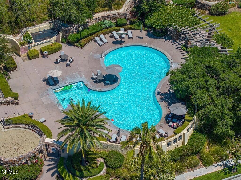 MLS #P1-24678 image #63