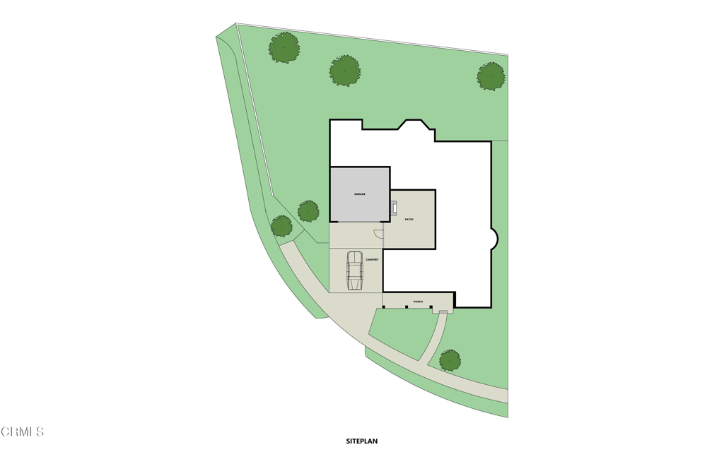 MLS #P1-24678 image #67