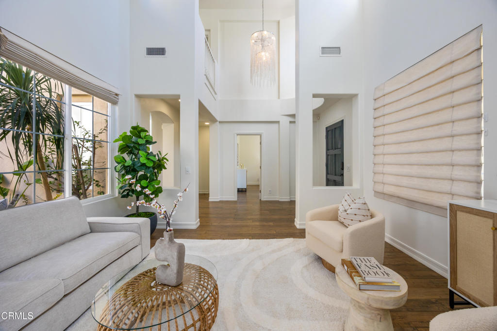 MLS #P1-24678 image #7