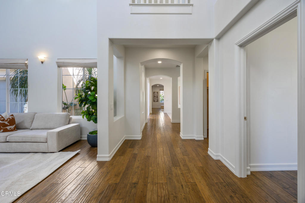 MLS #P1-24678 image #8