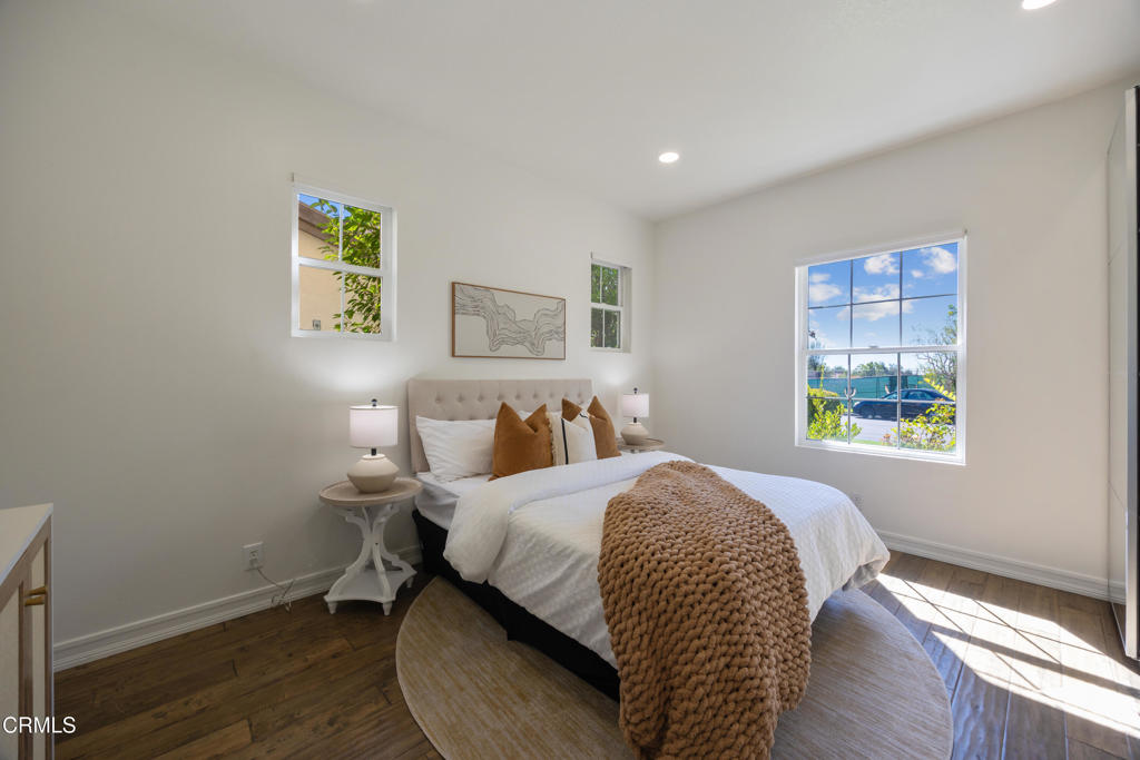 MLS #P1-24678 image #9