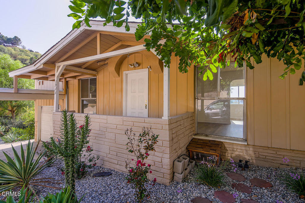 MLS #P1-24679 image #0