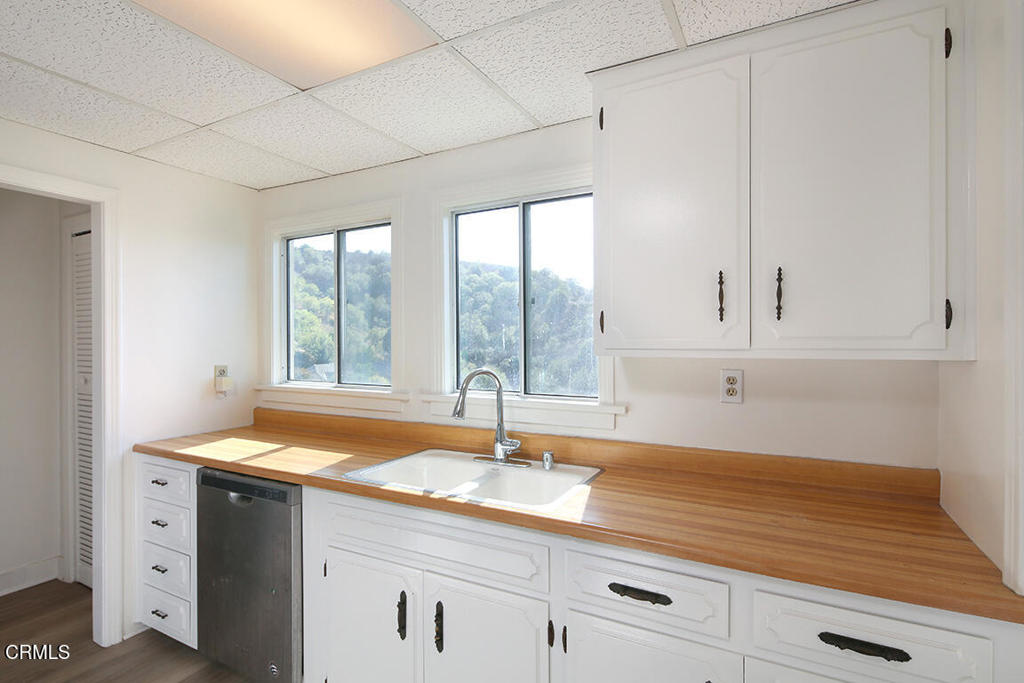 MLS #P1-24679 image #10