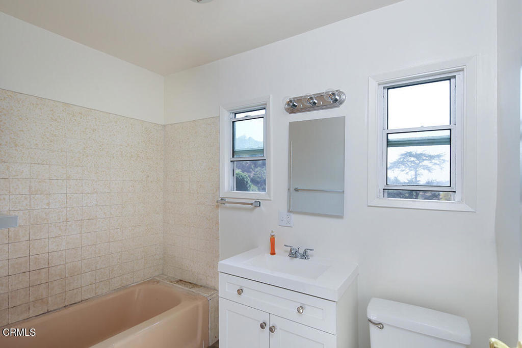 MLS #P1-24679 image #12