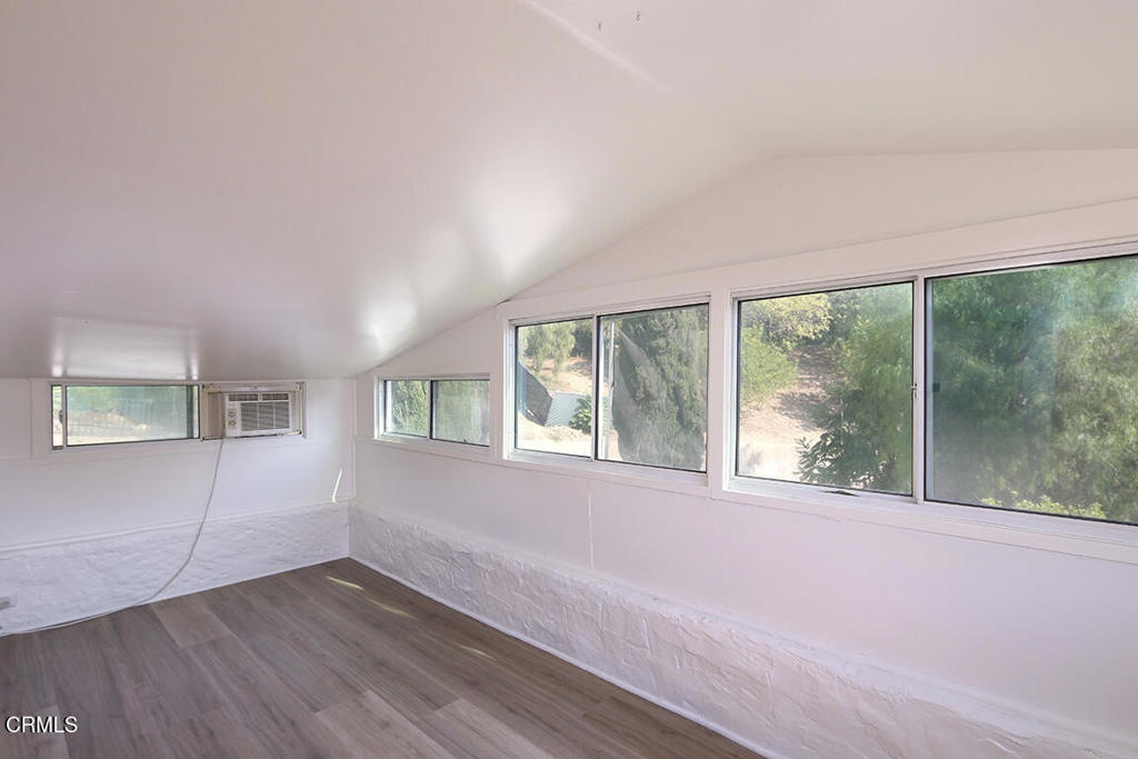 MLS #P1-24679 image #13