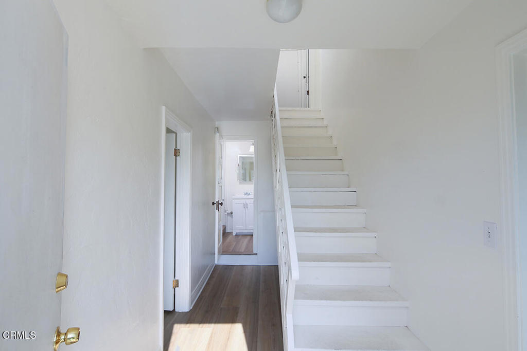 MLS #P1-24679 image #14