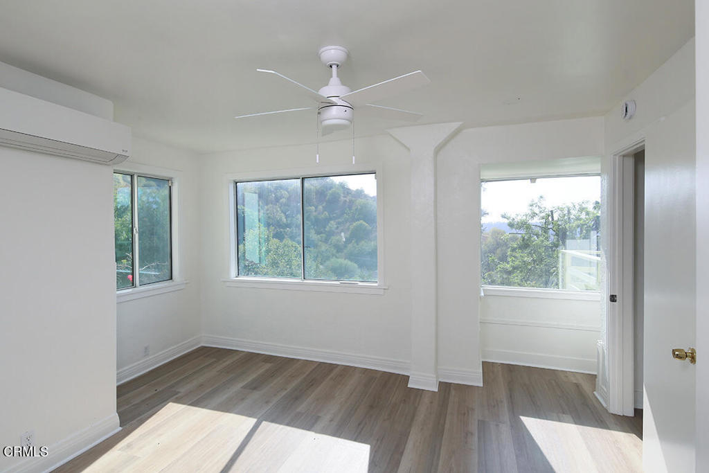 MLS #P1-24679 image #15