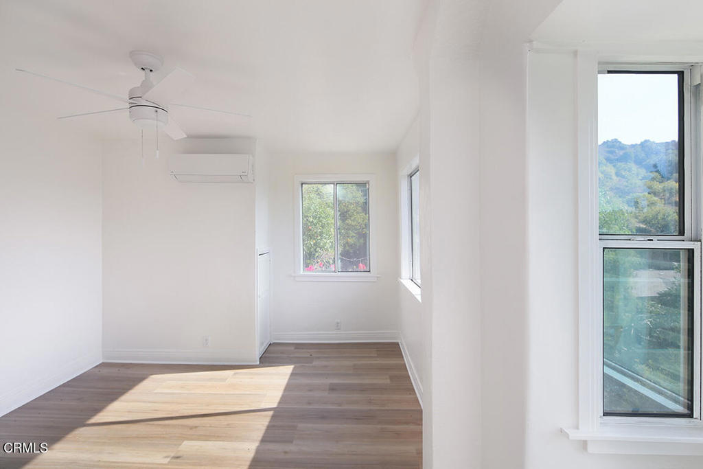 MLS #P1-24679 image #16