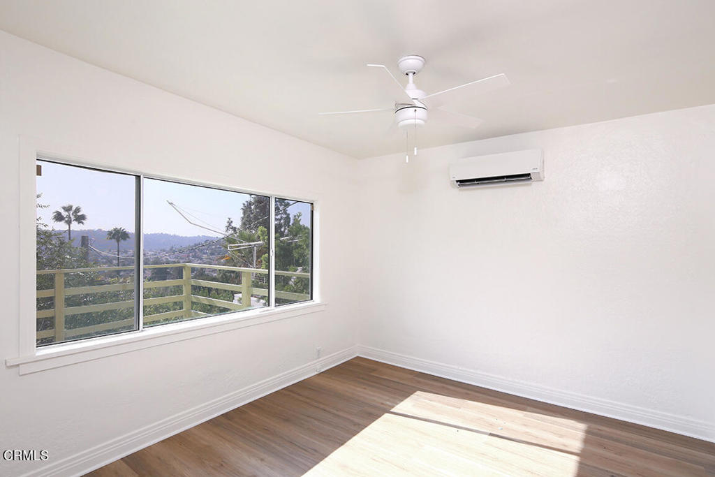 MLS #P1-24679 image #17