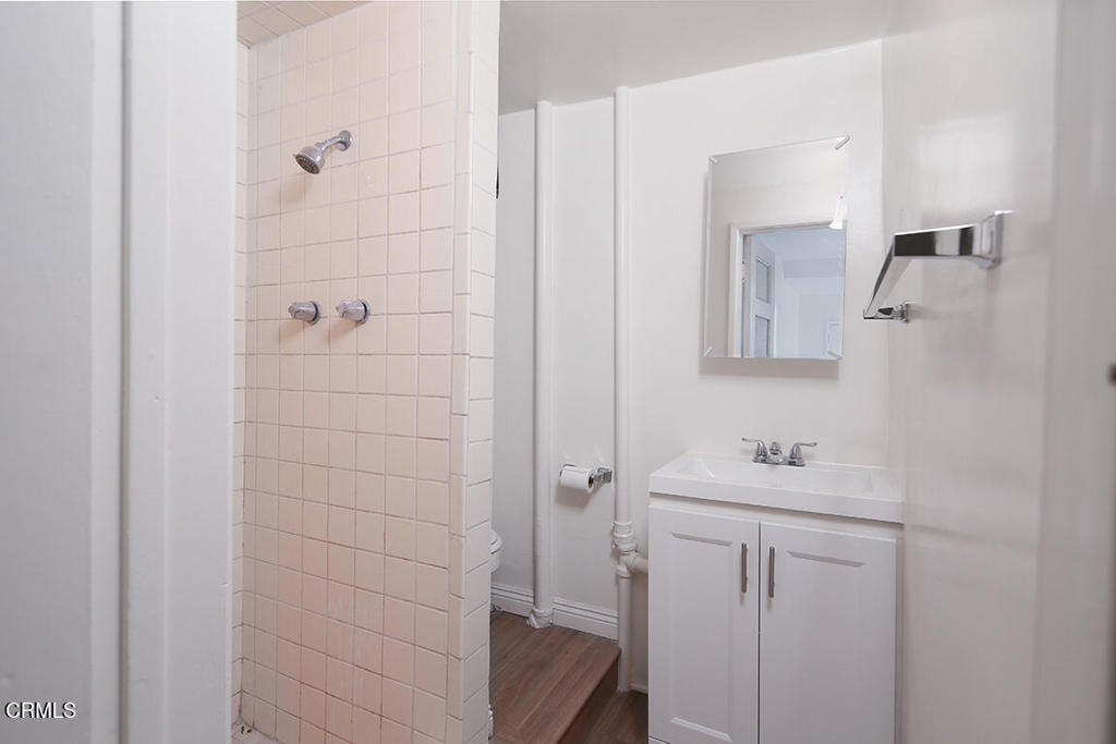 MLS #P1-24679 image #18