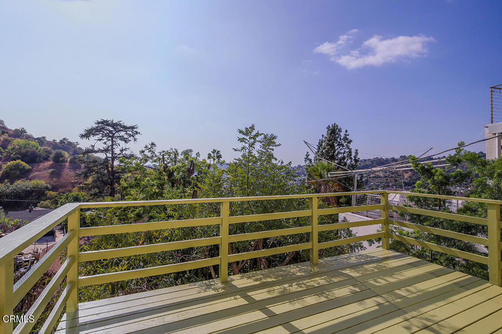 MLS #P1-24679 image #19