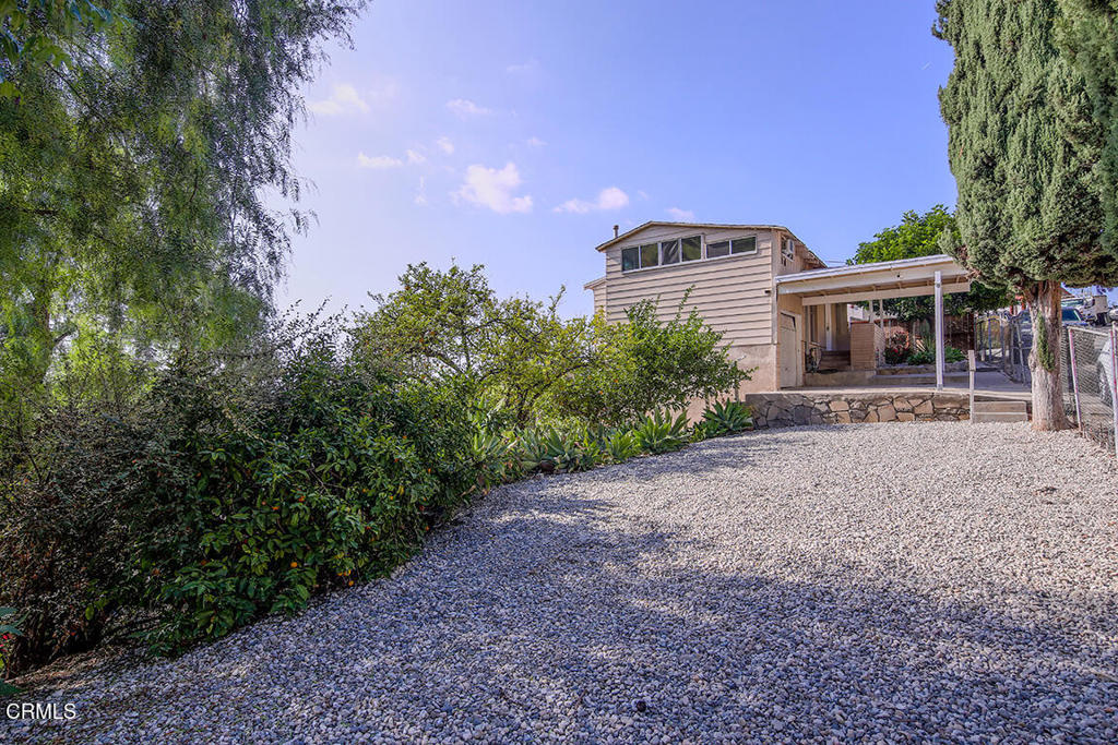 MLS #P1-24679 image #20