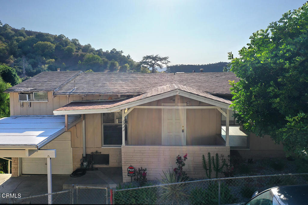 MLS #P1-24679 image #27