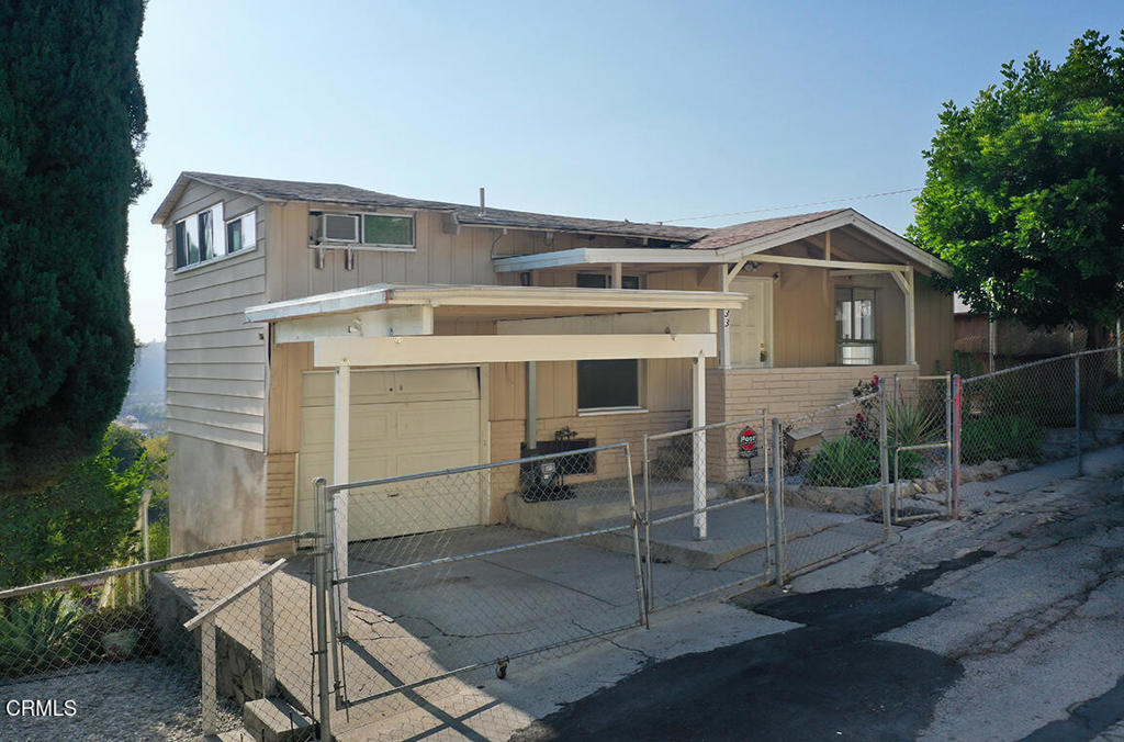 MLS #P1-24679 image #28