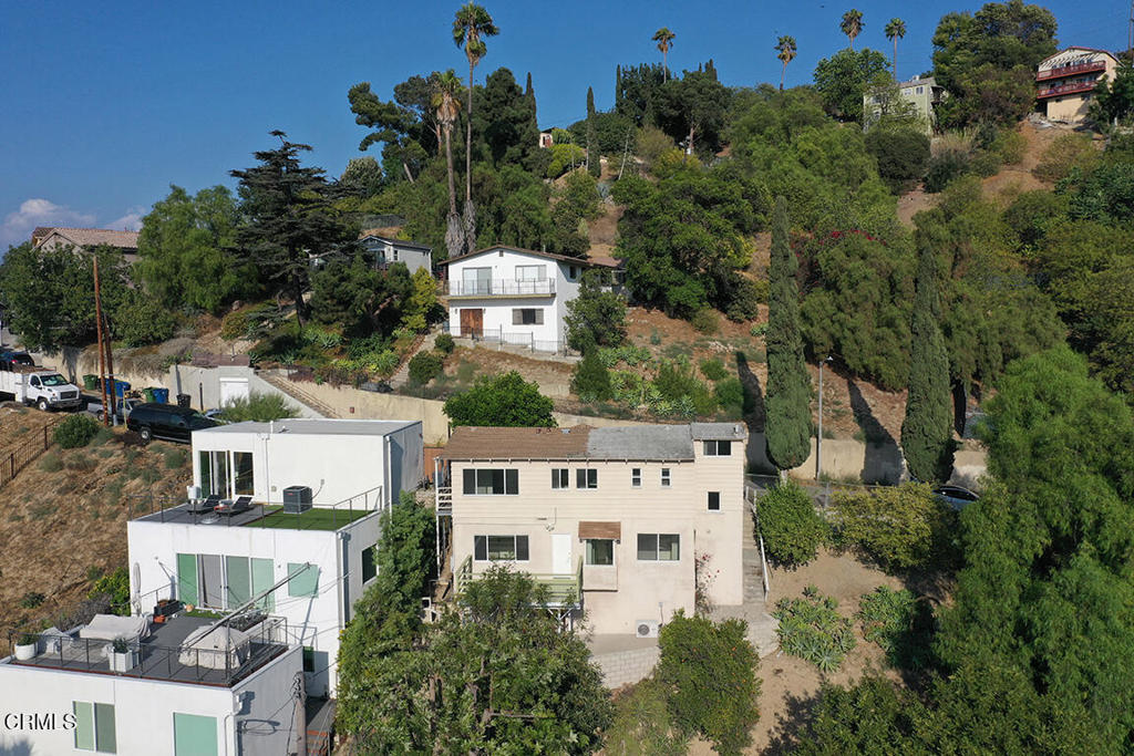 MLS #P1-24679 image #29