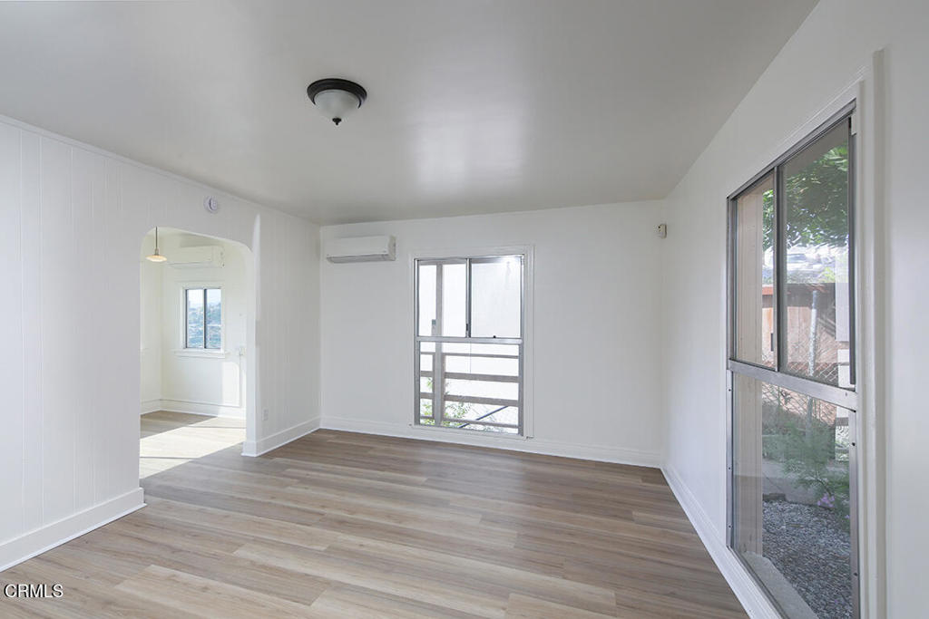 MLS #P1-24679 image #3