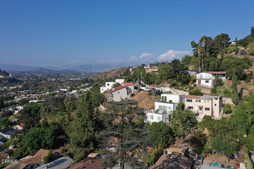 MLS #P1-24679 image #30