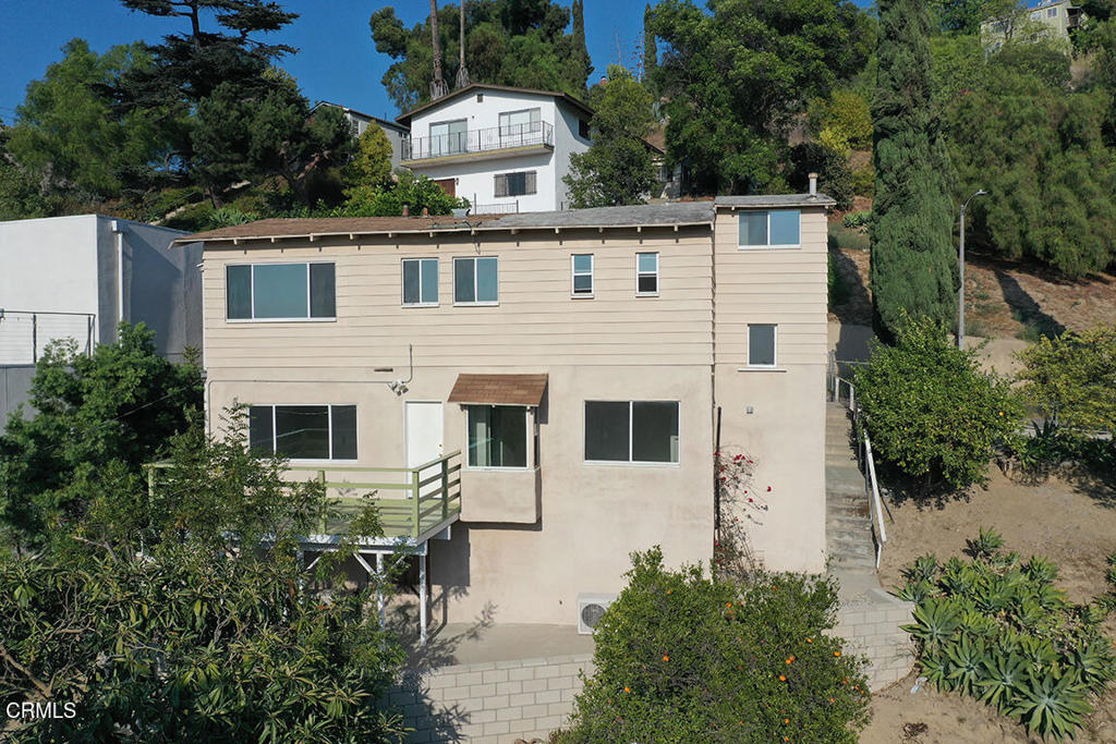 MLS #P1-24679 image #31