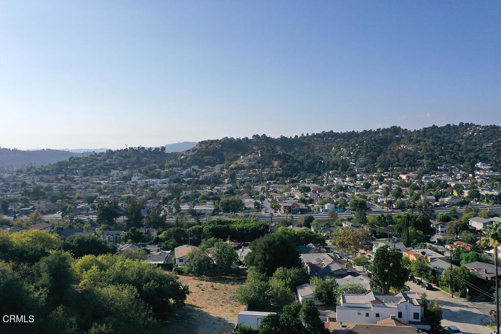 MLS #P1-24679 image #32