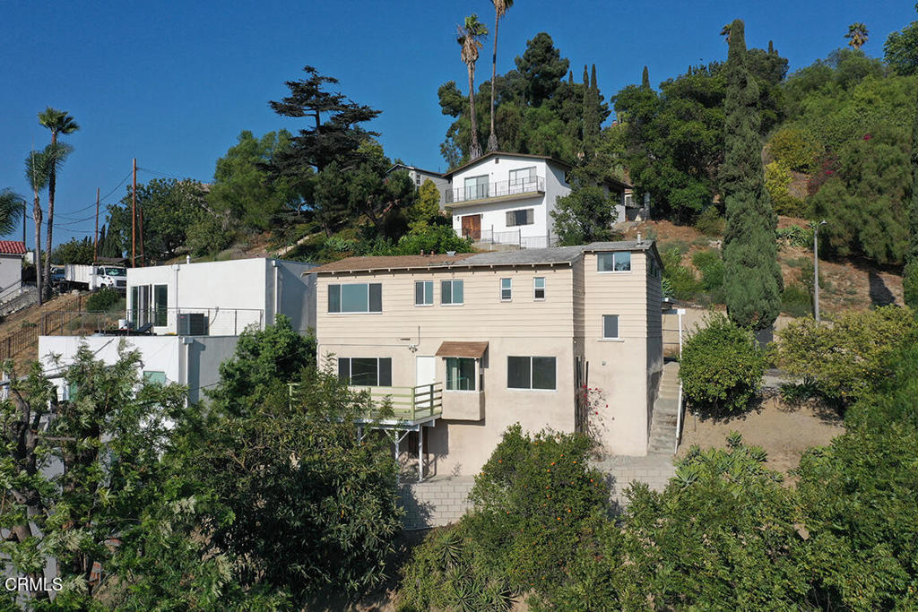 MLS #P1-24679 image #33