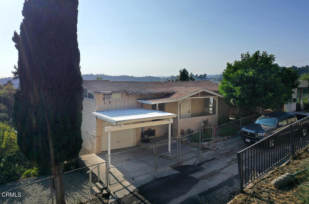 MLS #P1-24679 image #34