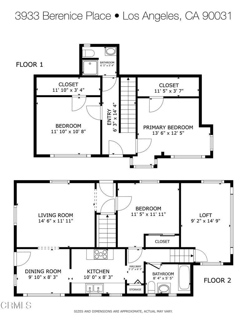 MLS #P1-24679 image #35