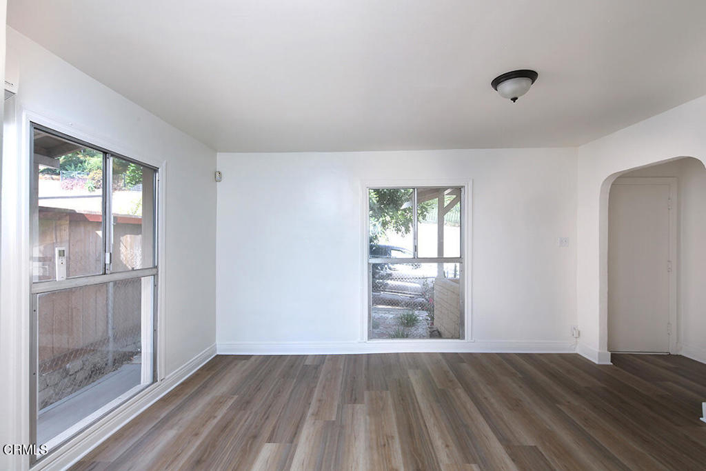 MLS #P1-24679 image #4