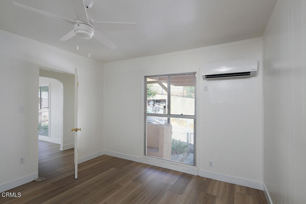 MLS #P1-24679 image #5