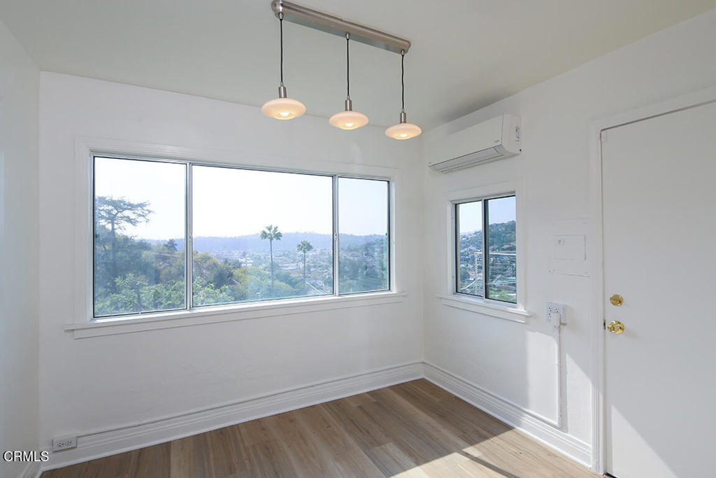 MLS #P1-24679 image #6