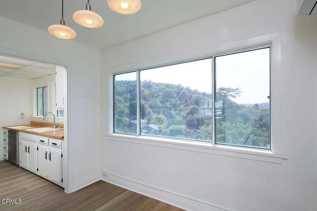 MLS #P1-24679 image #7