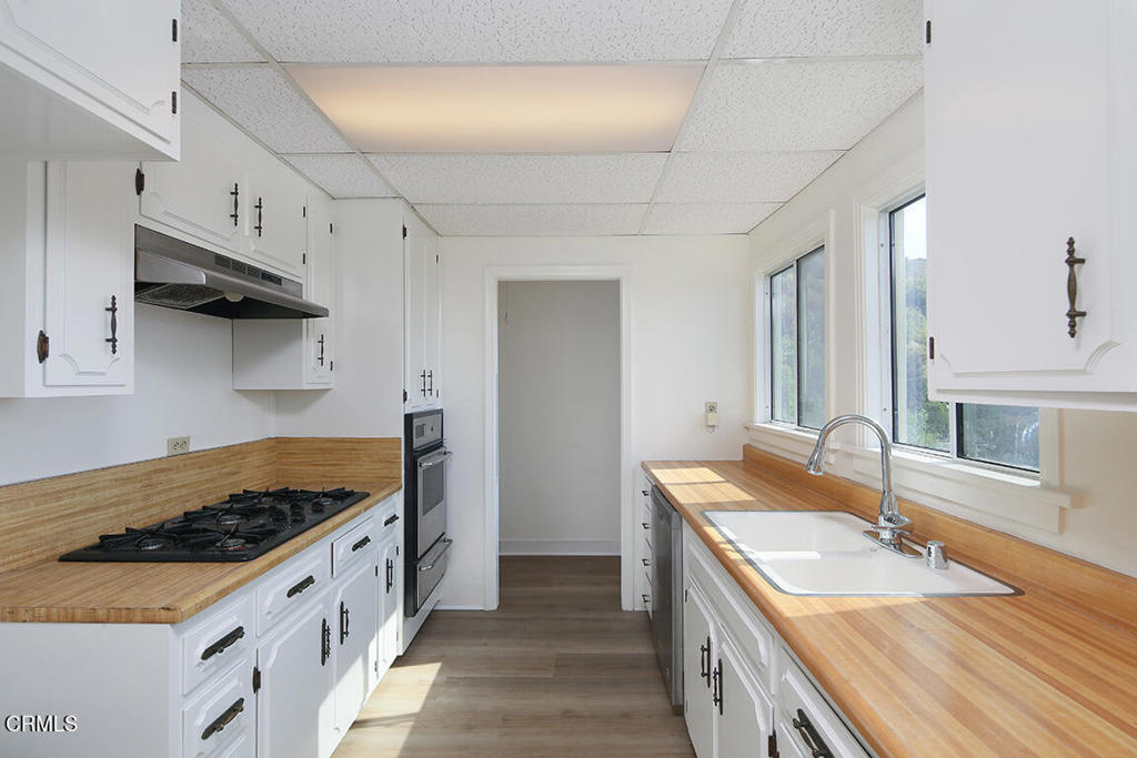 MLS #P1-24679 image #8