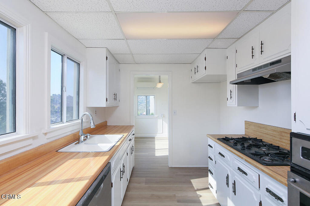 MLS #P1-24679 image #9