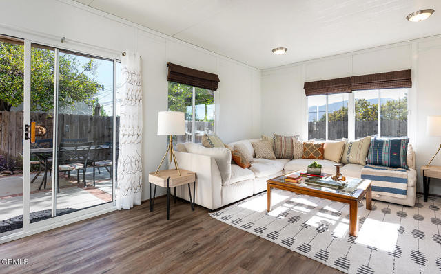 MLS #P1-24680 image #0