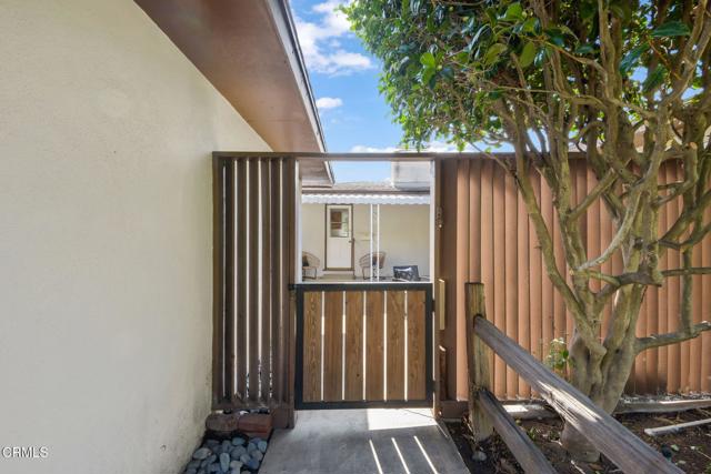 MLS #P1-24683 image #1