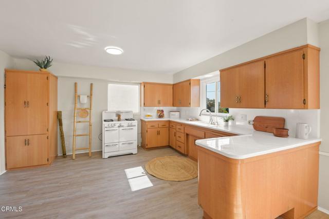 MLS #P1-24683 image #10