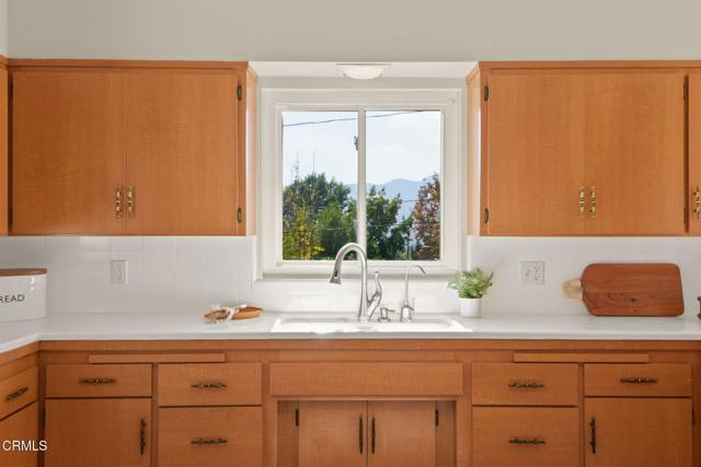 MLS #P1-24683 image #11