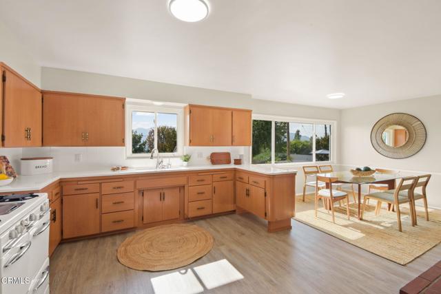 MLS #P1-24683 image #12